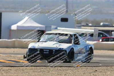 media/Feb-18-2024-Nasa AZ (Sun) [[891db5b212]]/5-Race Group C/Session 2 (Turn 2)/